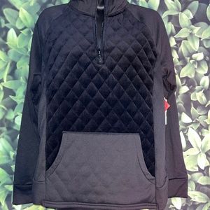 JC Penny’s St. John's Bay Womens pullover